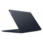 Matériels informatique pc portable LENOVO IdeaPad3 17ALC6 82KV00ERFR infinytech Réunion 03