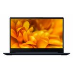 Matériels informatique pc portable LENOVO IdeaPad3 17ALC6 82KV00ERFR infinytech Réunion 01