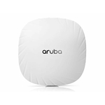 Matériels informatique point d'accès sans fil HPE Aruba AP-505 RW Unified AP R2H28A infinytech Réunion 01