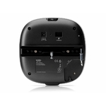 Matériels informatique point daccès sans fil HPE Aruba AP-505 RW Unified AP R2H28A infinytech Réunion 02