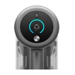 Petit électroménager aspirateur balai sans fil DREAME V11 infinytech Réunion 03