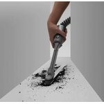 Petit électroménager aspirateur balai sans fil DREAME V11 infinytech Réunion 04
