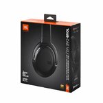 Matériels audio casque micro JBL Tour One M2 Noir infinytech Réunion 05