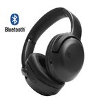 Matériels audio casque micro JBL Tour One M2 Noir infinytech Réunion 01