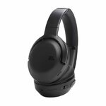 Matériels audio casque micro JBL Tour One M2 Noir infinytech Réunion 06
