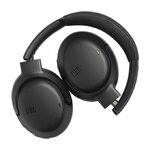 Matériels audio casque micro JBL Tour One M2 Noir infinytech Réunion 03