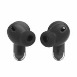 Matériels audio écouteurs JBL Tour Pro 2 Bluetooth Noir infinytech Réunion 05