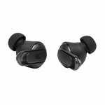 Matériels audio écouteurs JBL Tour Pro 2 Bluetooth Noir infinytech Réunion 07