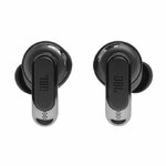Matériels audio écouteurs JBL Tour Pro 2 Bluetooth Noir infinytech Réunion 06