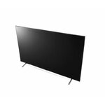 Matériels vidéo TV LED LG 75UQ801C infinytech Réunion 04