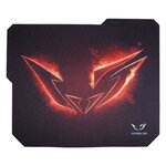 Matériels informatique tapis de souris WE CONNECT Gamium infinytech Réunion 1