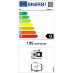Matériels vidéo TV LED LG 75UQ801C infinytech Réunion 10