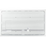 Matériels vidéo écran LEd tactile SAMSUNG Flip Pro WM55B infinytech Réunion 03