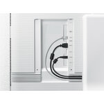 Matériels vidéo écran LEd tactile SAMSUNG Flip Pro WM55B infinytech Réunion 05