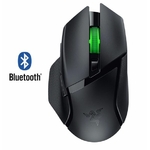 Matériels informatique souris RAZER BASILISK V3 X HYPERSPEED infinytech Réunion 01