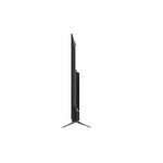 Matériels vidéo TV LED TCL 65C635 infinytech Réunion 03