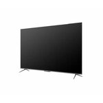 Matériels vidéo TV LED TCL 65C635 infinytech Réunion 02