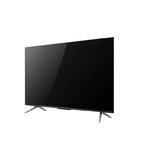 Matériels vidéo TV TCL 43C735 infinytech Réunion 02