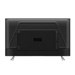Matériels vidéo TV TCL 43C735 infinytech Réunion 03