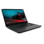 Matériels informatique pc portable LENOVO IdeaPad Gaming3 82K201EEFR infinytech Réunion 03