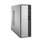 Matériels informatique ordinateur LENOVO IdeaCentre3 07ADA05 90MV00F9FR infinytech Réunion 05