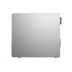 Matériels informatique ordinateur LENOVO IdeaCentre3 07ADA05 90MV00F9FR infinytech Réunion 03