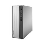 Matériels informatique ordinateur LENOVO IdeaCentre3 07ADA05 90MV00F9FR infinytech Réunion 01