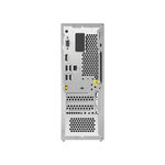 Matériels informatique ordinateur LENOVO IdeaCentre3 07ADA05 90MV00F9FR infinytech Réunion 04