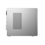 Matériels informatique ordinateur LENOVO IdeaCentre3 07ADA05 90MV00F9FR infinytech Réunion 02