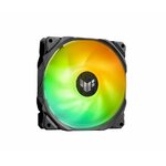Matériels informatique watercooling ASUS TUF GAMING LC II 240 ARGB infinytech Réunion 02