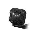 Matériels informatique watercooling ASUS TUF GAMING LC II 240 ARGB infinytech Réunion 03
