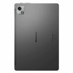 Matériels informatique tablette BLACKVIEW Tab 13 Pro 6Go 128Go 4G Grise infinytech Réunion 03