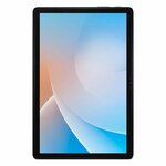Matériels informatique tablette BLACKVIEW Tab 13 Pro 6Go 128Go  4G Grise infinytech Réunion 02