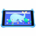 Matériels informatique tablette BLACKVIEW Tab 5 Kids Bleue infinytech Réunion 04