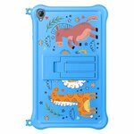 Matériels informatique tablette BLACKVIEW Tab 5 Kids Bleue infinytech Réunion 02