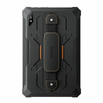 Matériels informatique tablette tactile BLACKVIEW Active 8 Pro 4G Orange infinytech Réunion 04