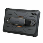 Matériels informatique tablette tactile BLACKVIEW Active 8 Pro 4G Orange infinytech Réunion 02