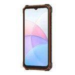 Téléphonie mobile smartphone BLACKVIEW B6200 Orange Infinytech Réunion 03