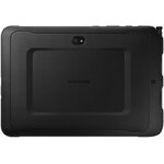 Matériels informatique SAMSUNG SM-T636B Tab Active4 Pro 6Go 64Go WiFi Noire infinytech Réunion 02