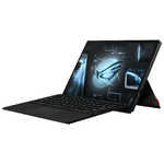 Matériels informatique pc portable ASUS ROG FLOW Z13 GZ301VU-MU018W 90NR0DP1-M002T0 infinytech Réunion 03