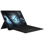 Matériels informatique pc portable ASUS ROG FLOW Z13 GZ301VU-MU018W 90NR0DP1-M002T0 infinytech Réunion 02