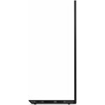 Matériels informatique écran tactile mobile LENOVO ThinkVision M14t 62A3UAT1WL USB-C infinytech Réunion 04