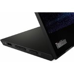 Matériels informatique écran tactile mobile LENOVO ThinkVision M14t 62A3UAT1WL USB-C infinytech Réunion 02