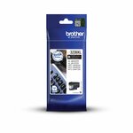 Consommables informatique cartouche dencre BROTHER LC3239XLBK infinytech Réunion 01