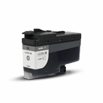 Consommables informatique cartouche dencre BROTHER LC3239XLBK infinytech Réunion 03