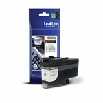 Consommables informatique cartouche d'encre BROTHER LC3239XLBK infinytech Réunion 02
