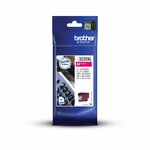 Consommables informatique cartouche dencre BROTHER LC3239XLM infinytech Réunion 01