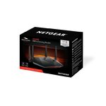 Matériels informatique routeur NETGEAR Nighthawk XR1000 infinytech Réunion 04