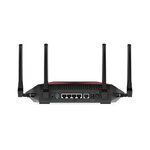 Matériels informatique routeur NETGEAR Nighthawk XR1000 infinytech Réunion 03