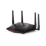 Matériels informatique routeur NETGEAR Nighthawk XR1000 infinytech Réunion 02